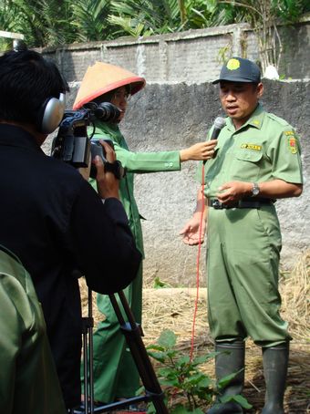 jurriens-grabag.jpg jurriens-grabag.jpg