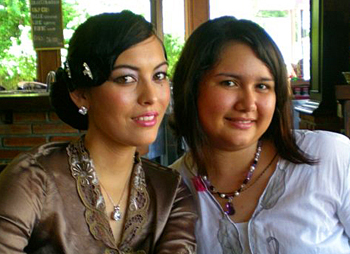 kebon2.jpg kebon2.jpg