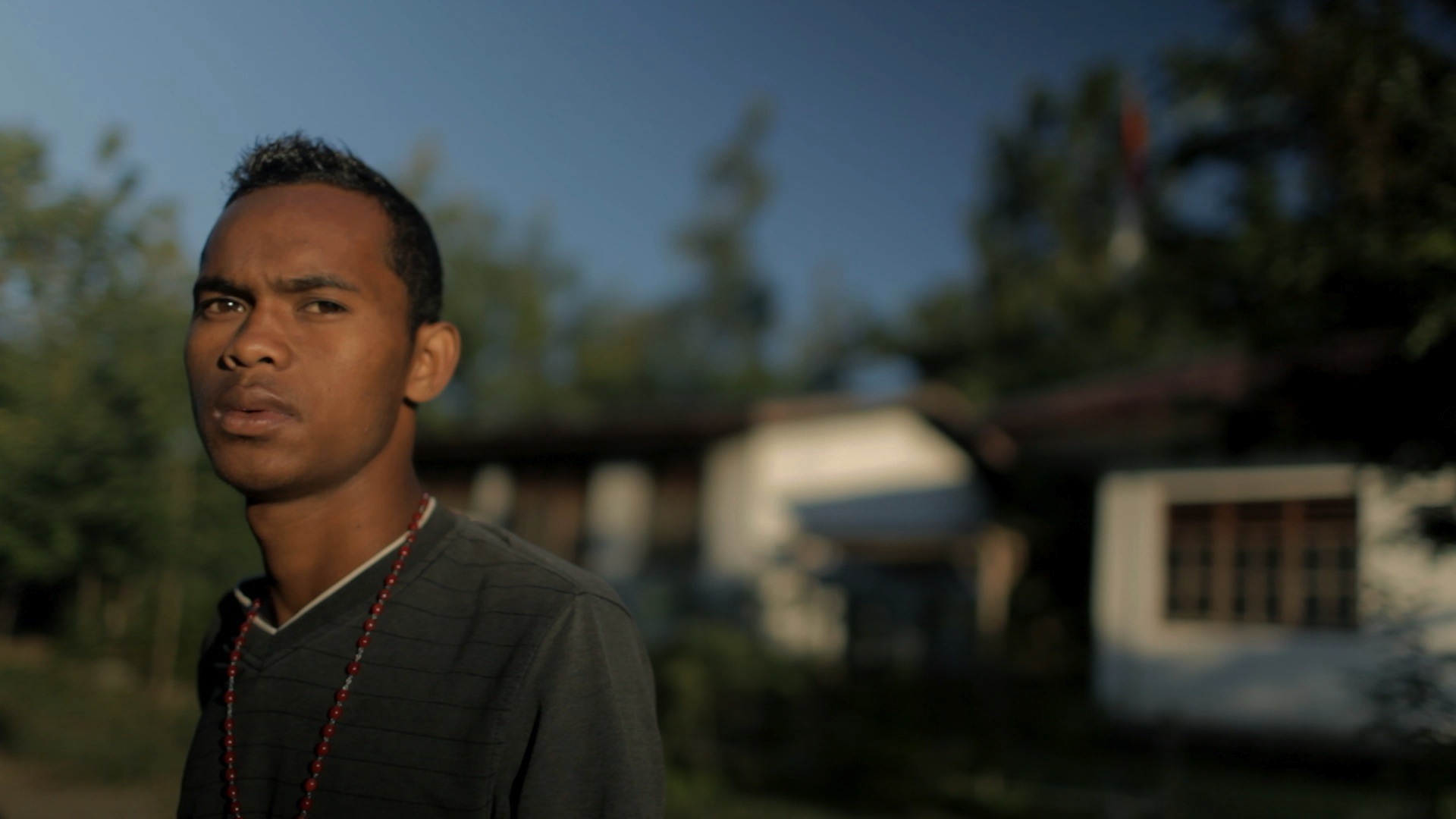 Atambua - Reproduced with permission from Riri Riza Atambua_MainPhoto