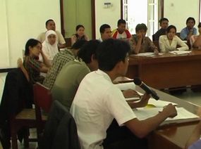 nugroho5.jpg nugroho5.jpg