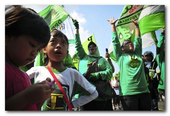 platzdasch1.jpg platzdasch1.jpg