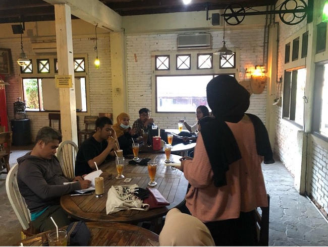 Transgender communities and research ethics